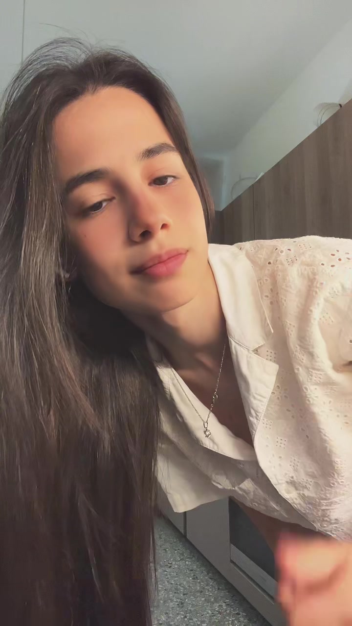 @.sophia.sophia_