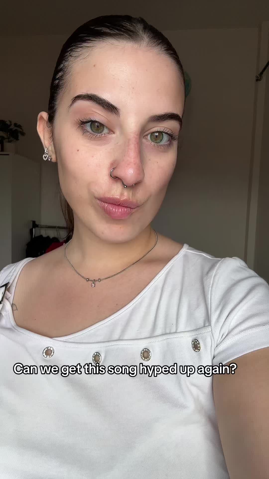 @alessia.stefanelli_
