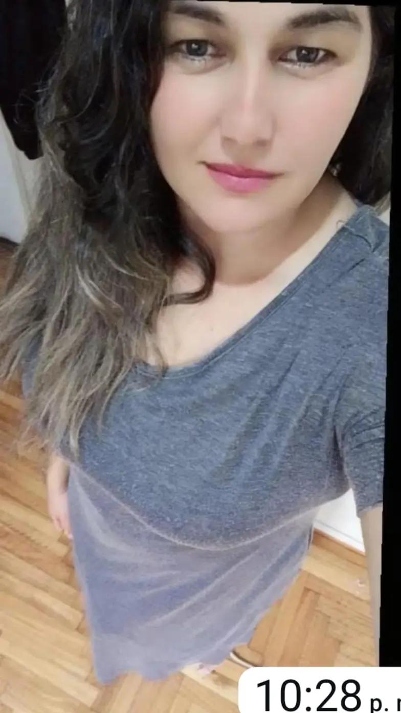 @💋 BONITA 💪 D&Iacute;AZ 💪💄🐁