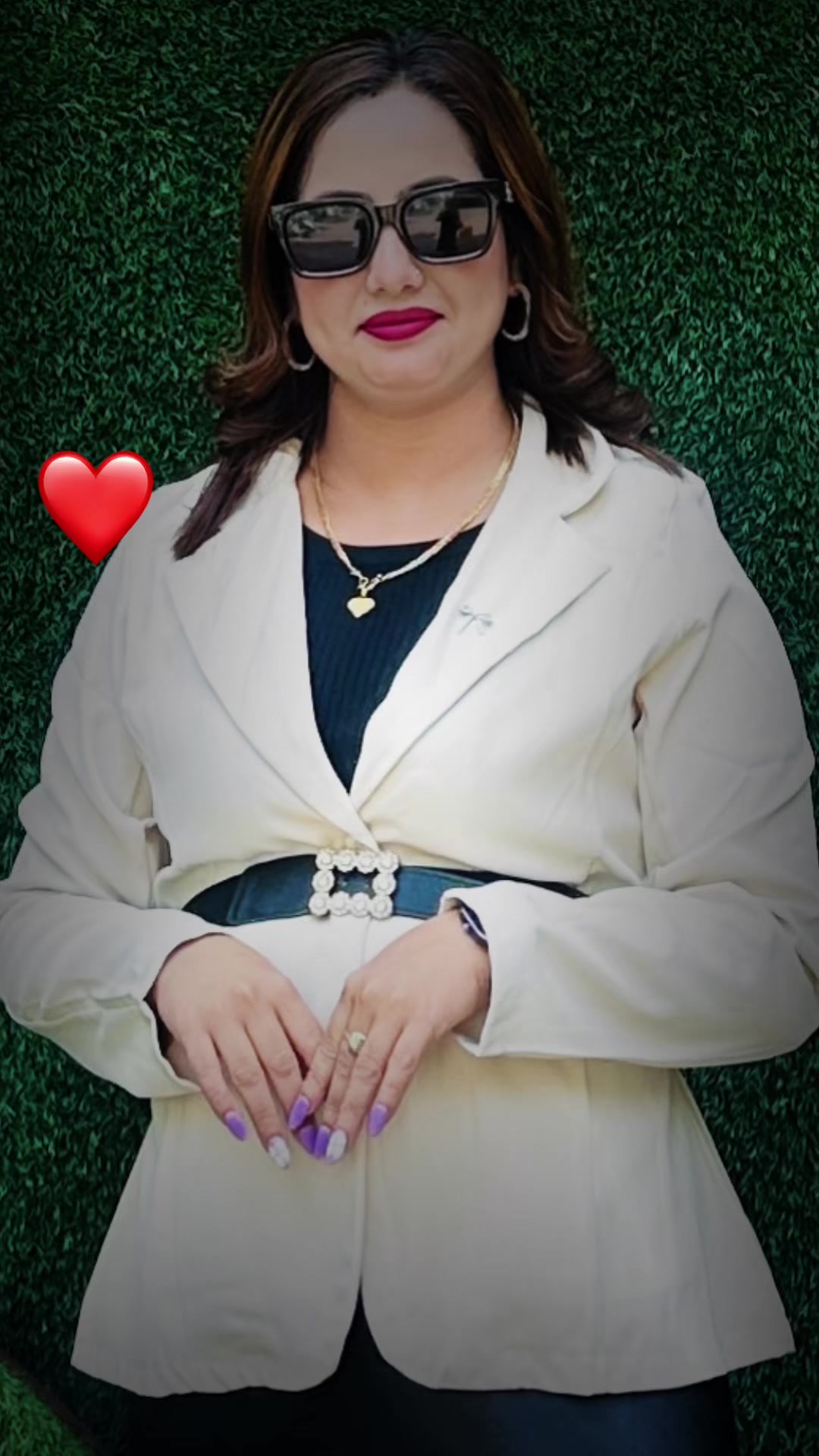 @𓆩♡𓆪 𝓓𝓲𝓿𝔂𝓪 𓆩♡𓆪