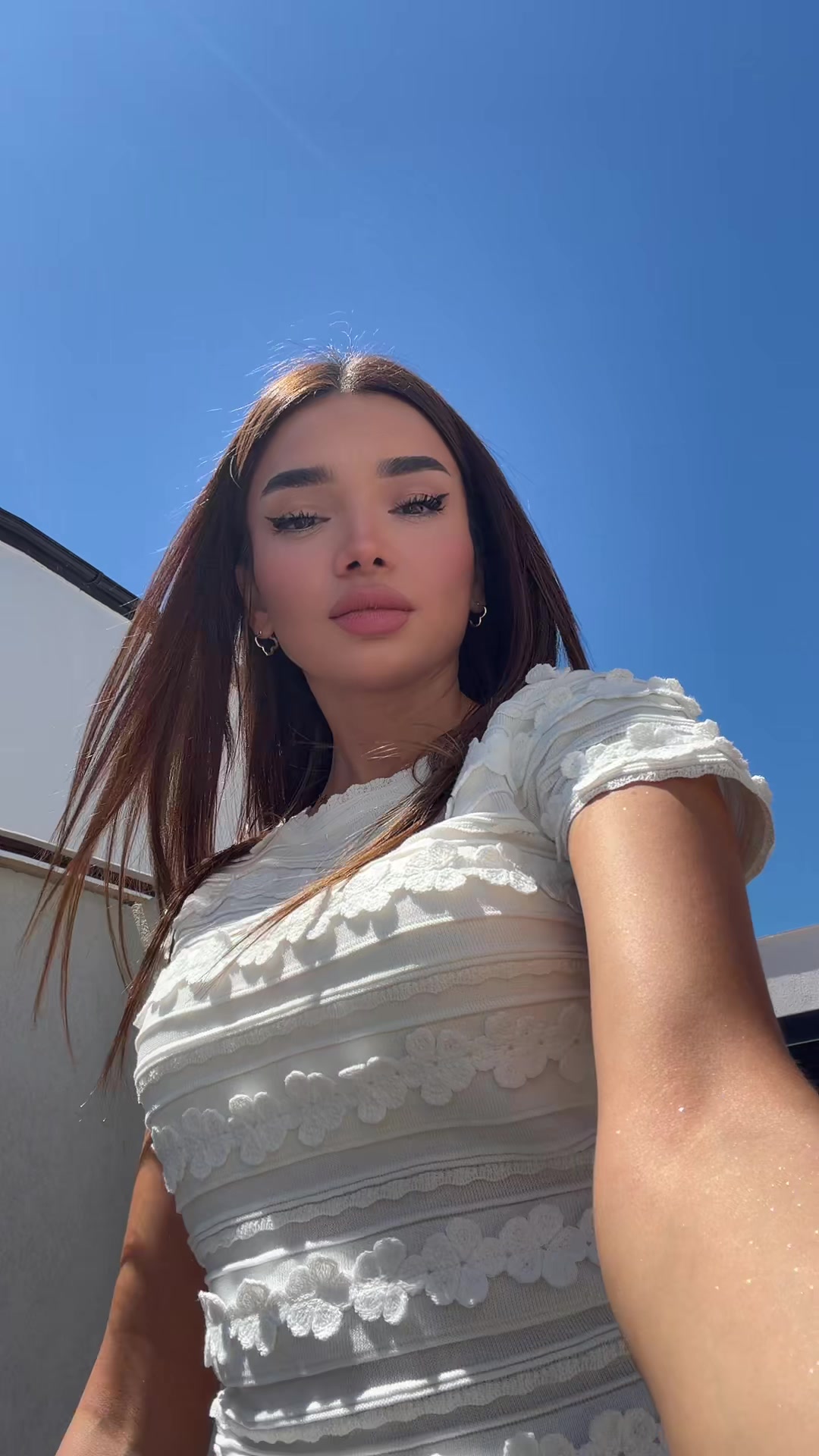 @mvaidenn