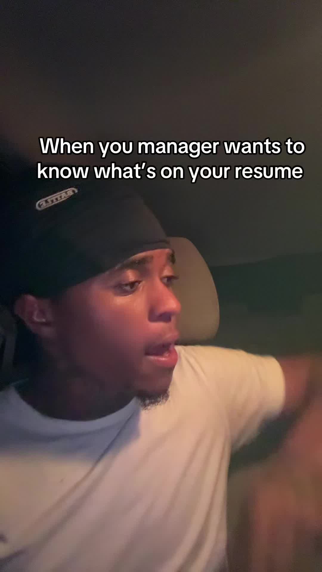 @Bootyhead2funny