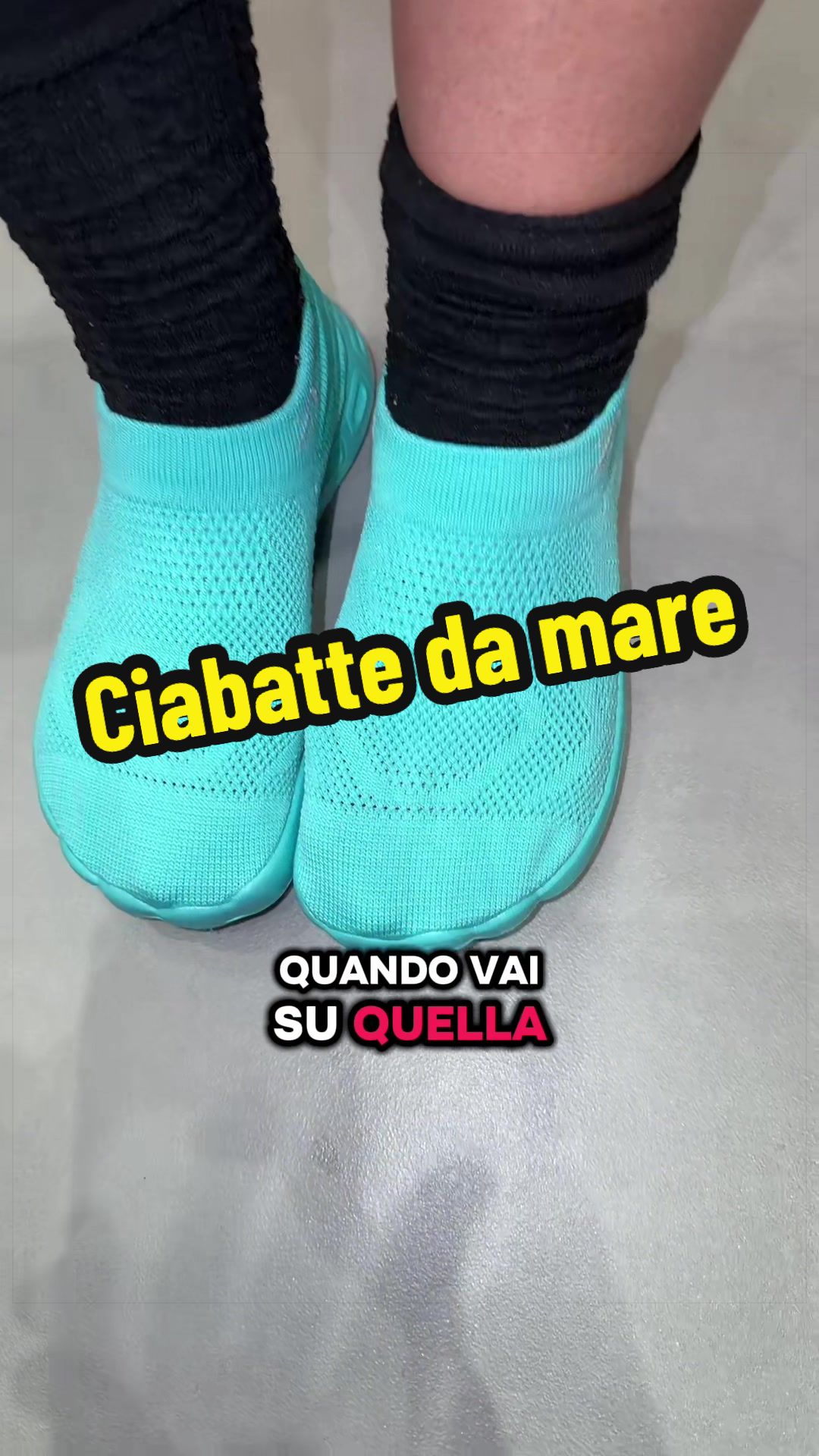 @Tony Mery