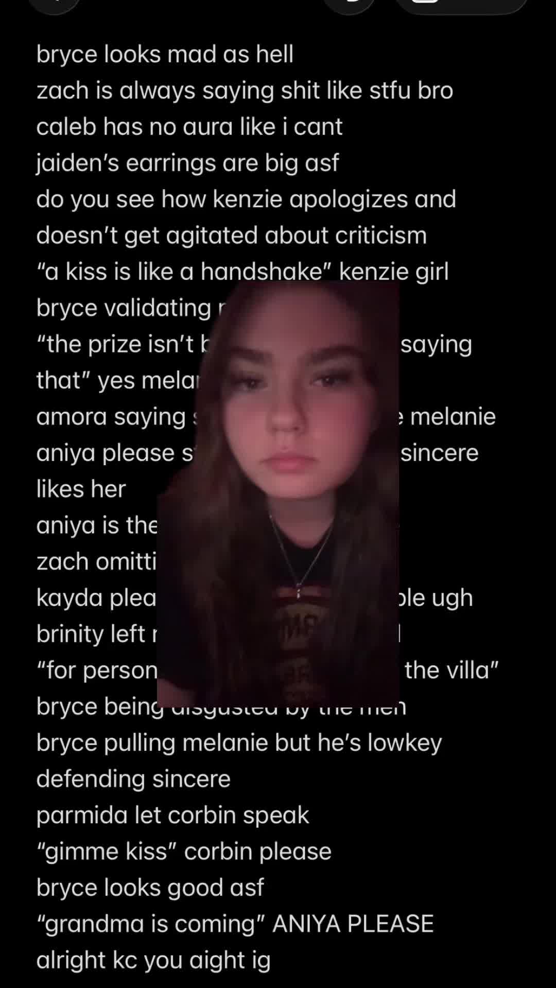 @gianna