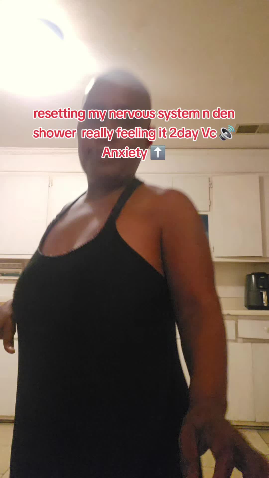 @StigmaGoddess1969❌️