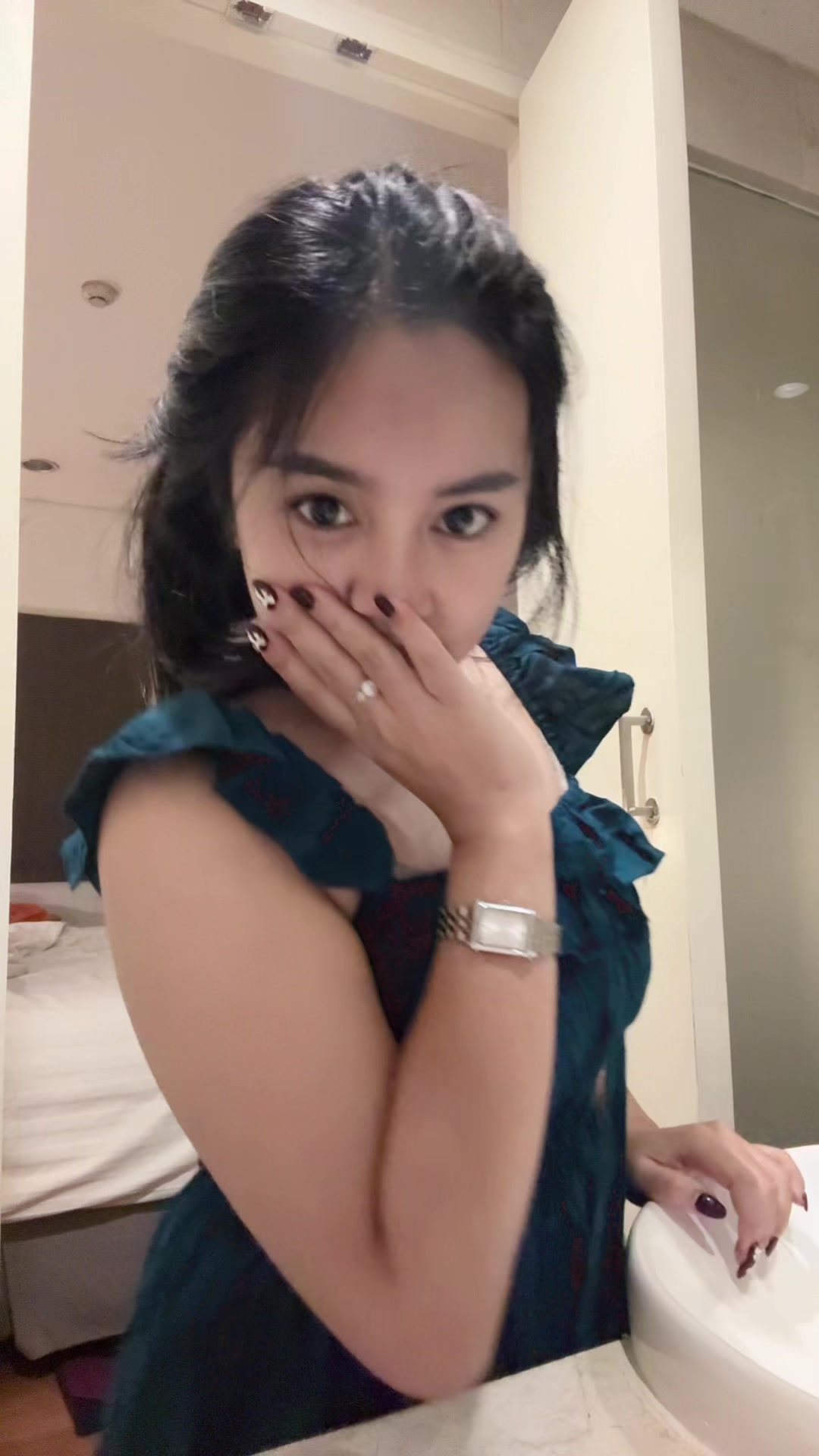 @𝗠𝗔𝗡𝗗𝗨𝗧 𝗡𝗜𝗡𝗨𝗡𝗜𝗡𝗨