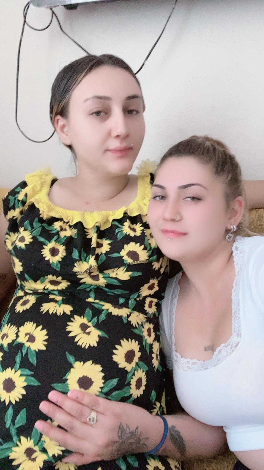 @kumsal elitaş
