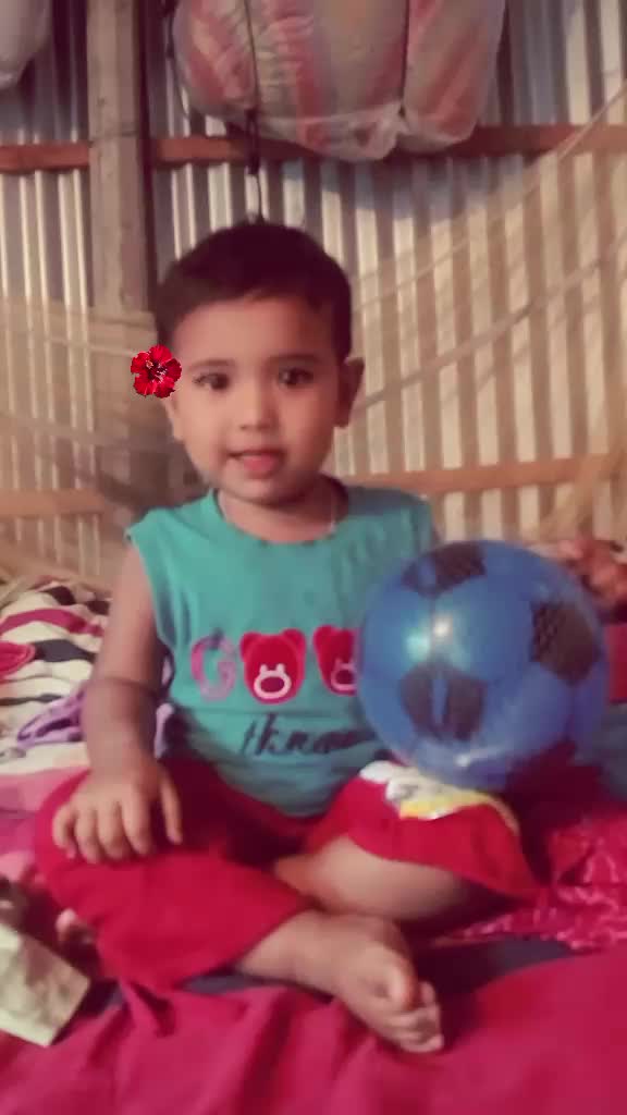 @wajihaislamjui369