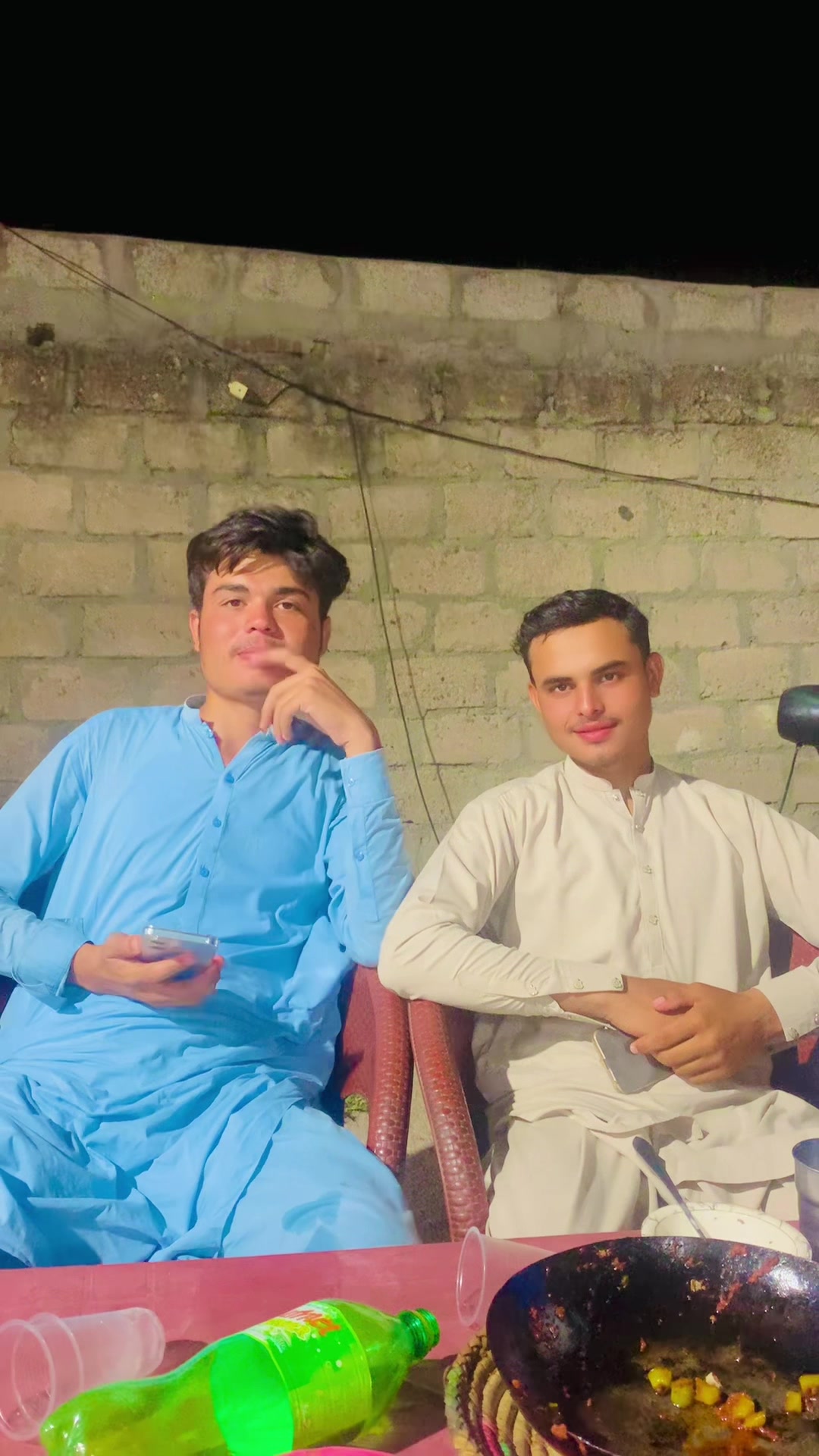 @ᑌᘔᗩIᖇ ᑕᗪᑭ ᒪEᗩᗪEᖇ 🇵🇰🇵🇰
