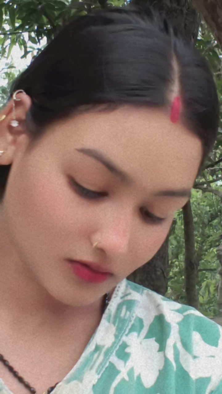 @Laxmi🫶🏿❤️&zwj;🩹Bohara🦋🕉🌎