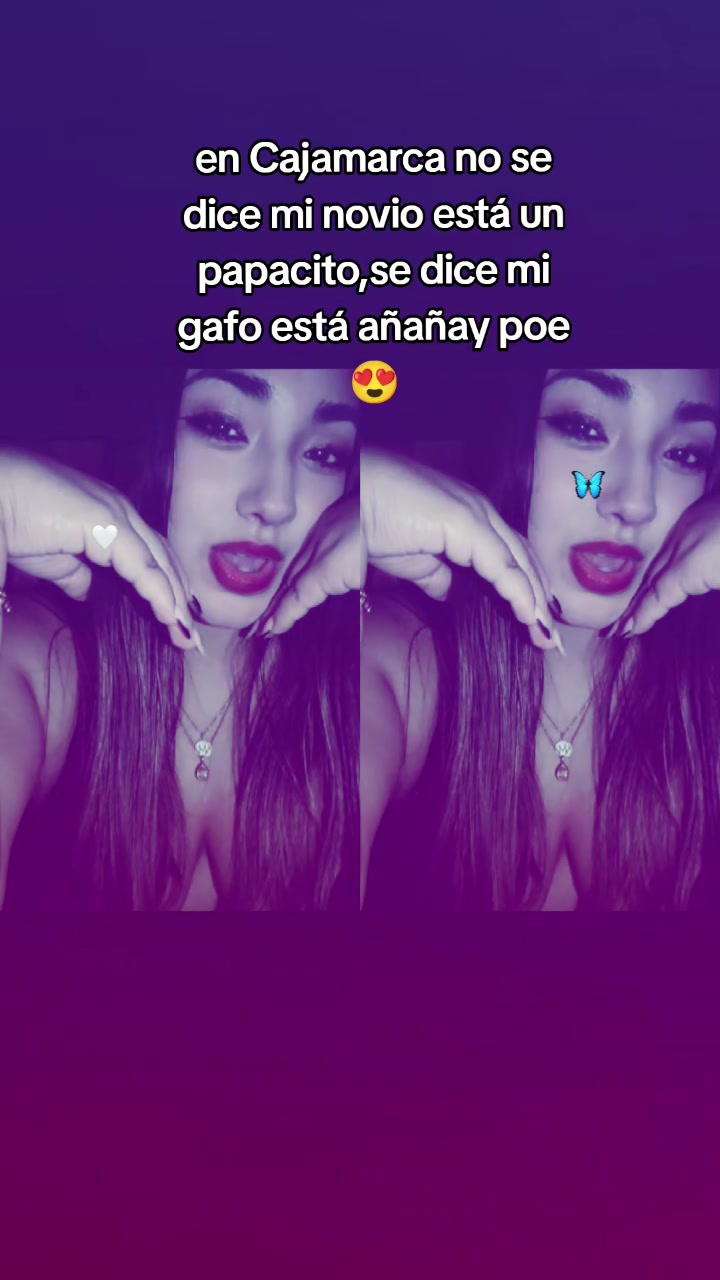 @M&iacute;a ❤️&zwj;🩹