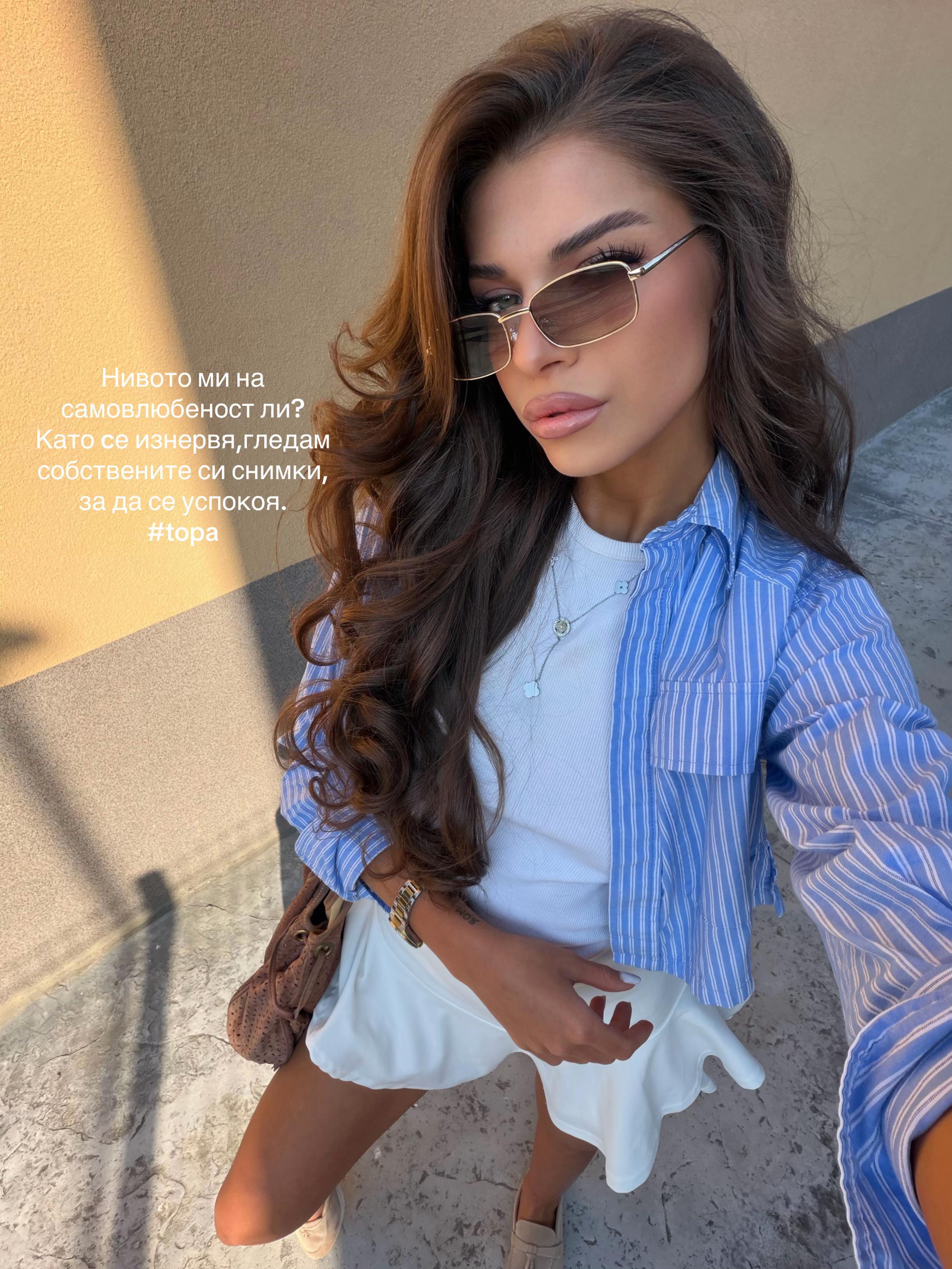 @Jennifer Froloshka