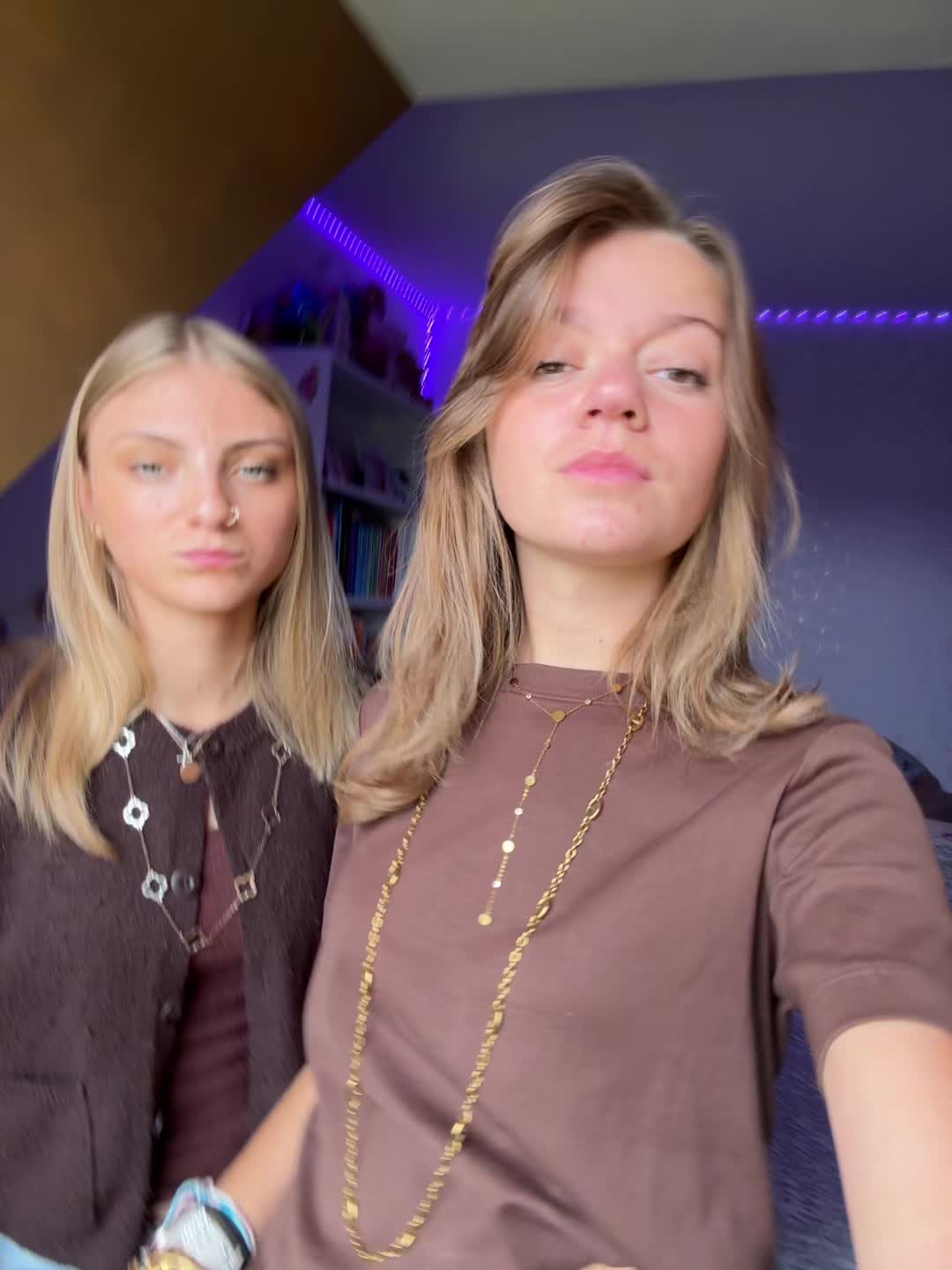 @noelyse_ctl