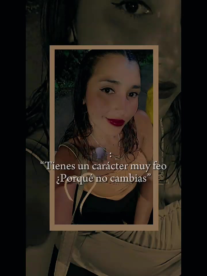 @flaquita 😍😍