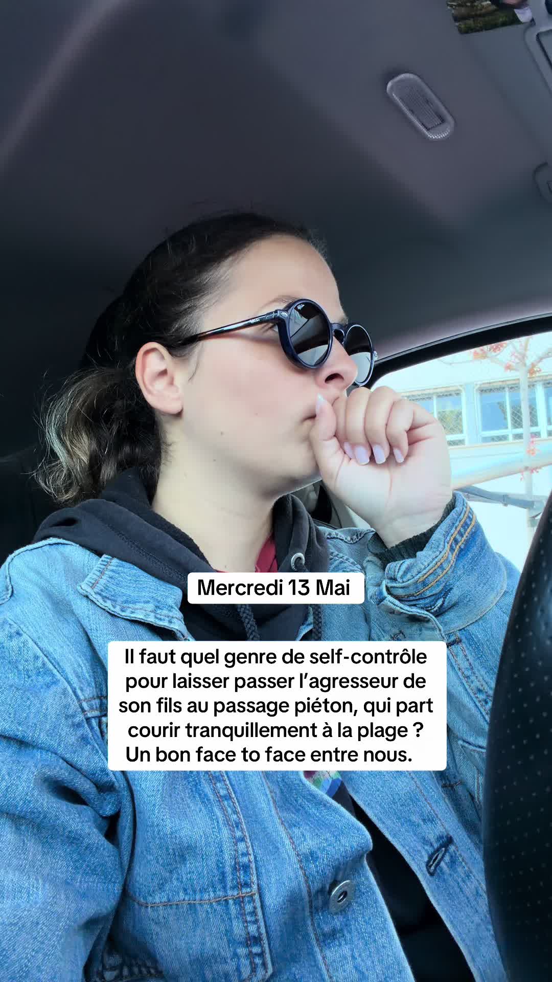 @L E A