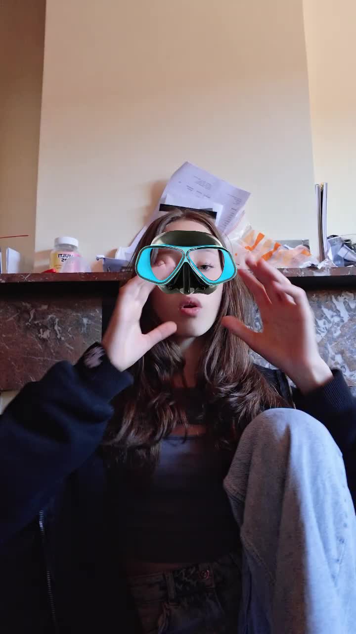 @Valentina Strisca