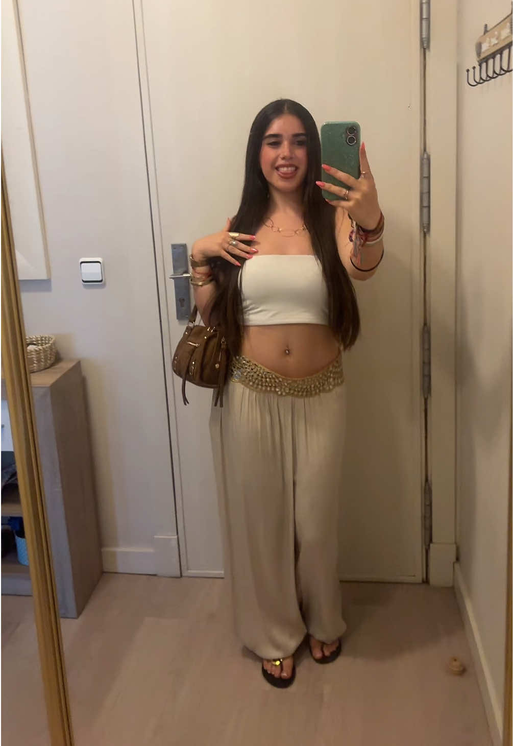@lauriss