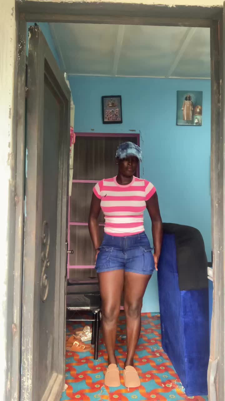 @Pretty Grace 124