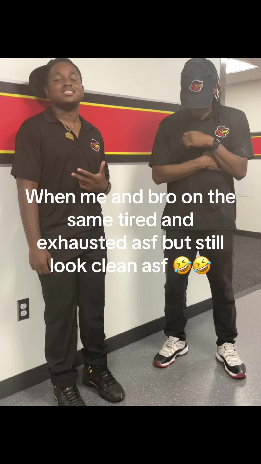 @Kdafloridaboy