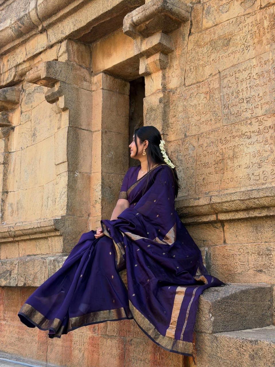 @rekhacowayadvisor