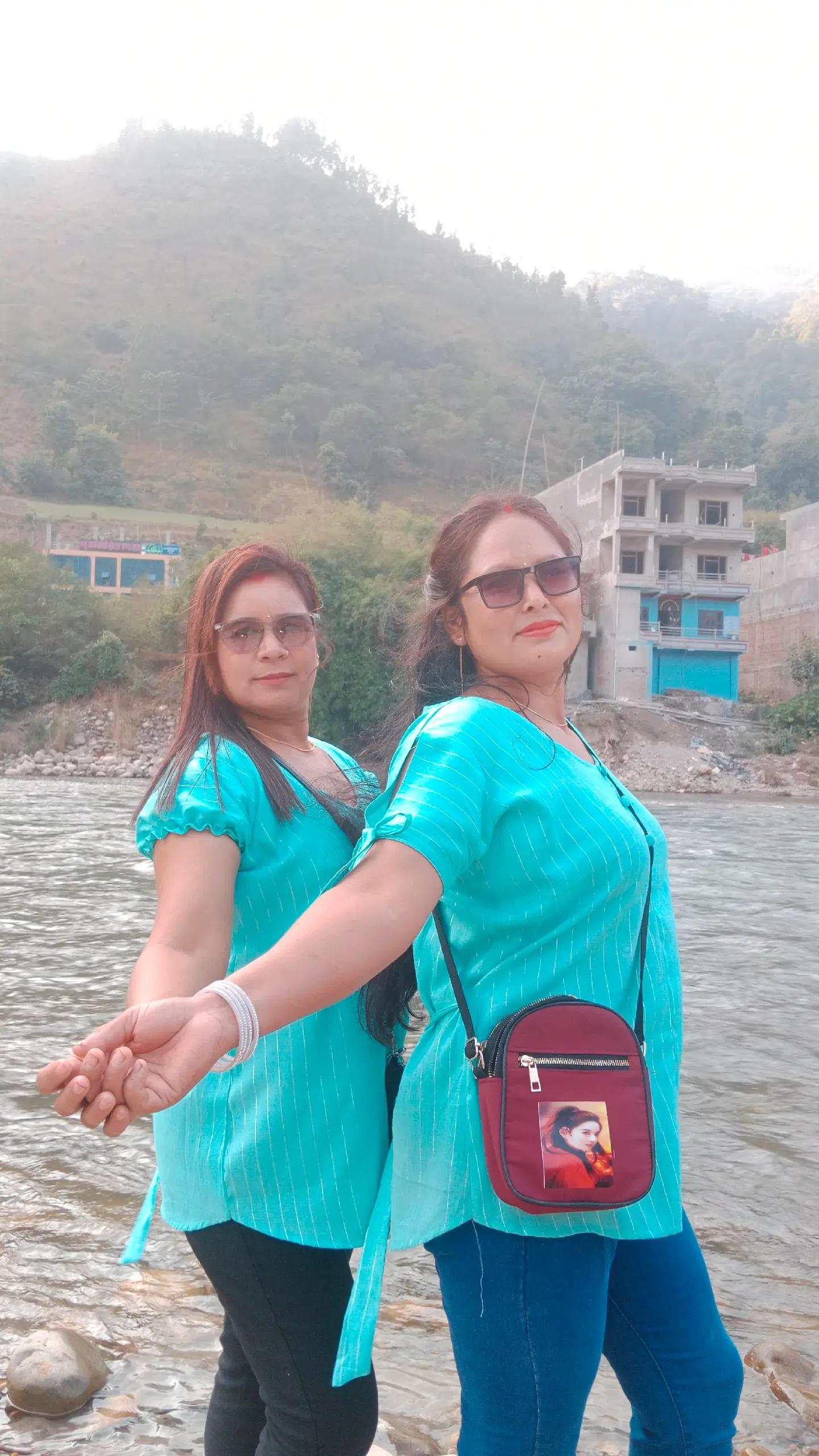 @Bindu no123