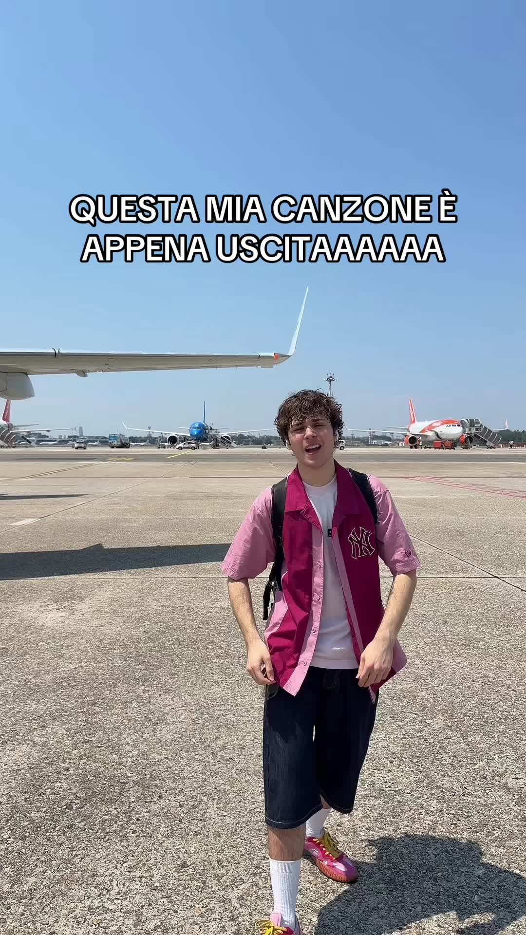 @SETTEMBRE