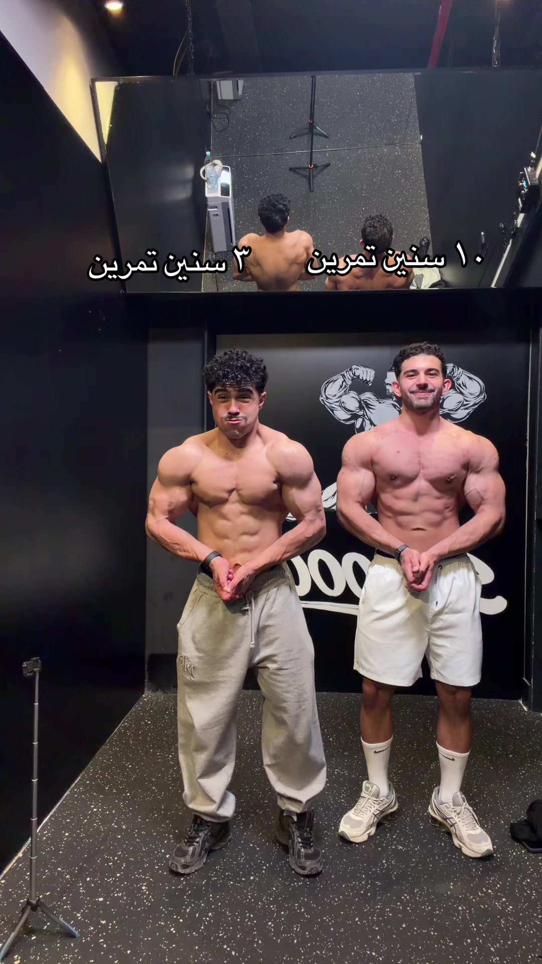 @Hach | سليمان