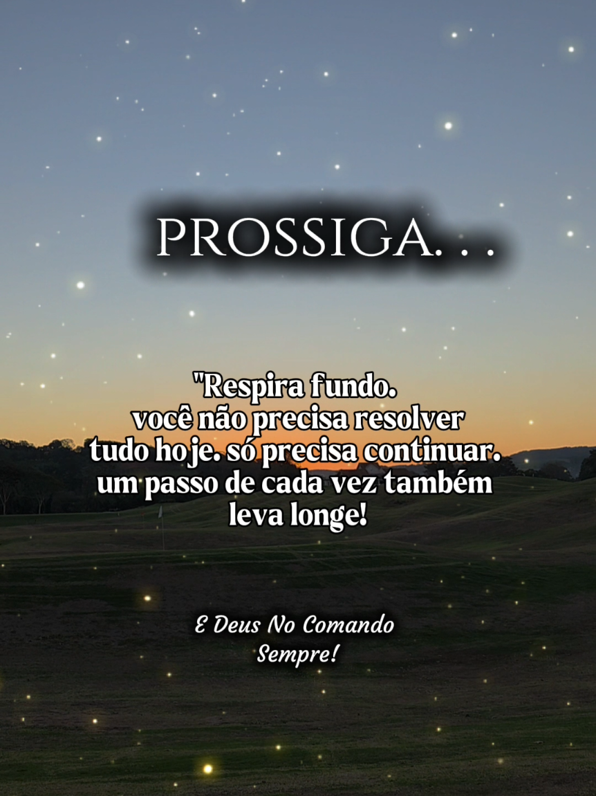 @🩷Motiva&ccedil;&atilde;o🙌Reflex&atilde;o🙏