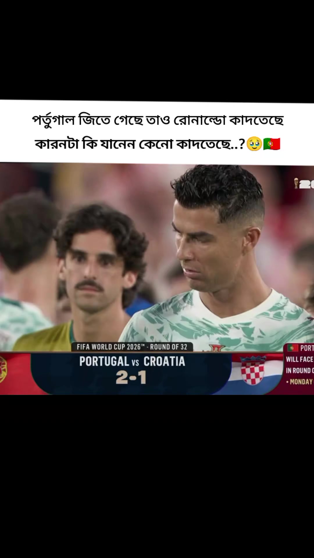 @UR.MOSTOFA 🇵🇹🌷