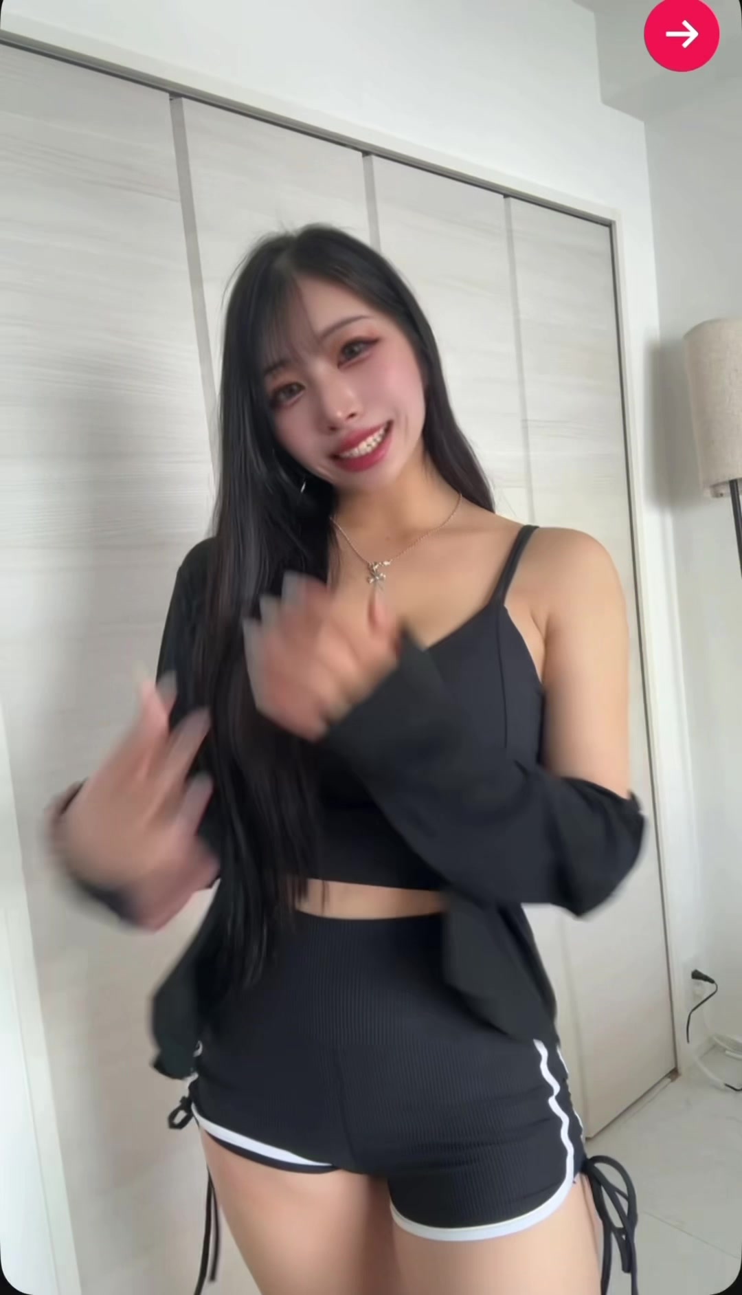 @ふーか