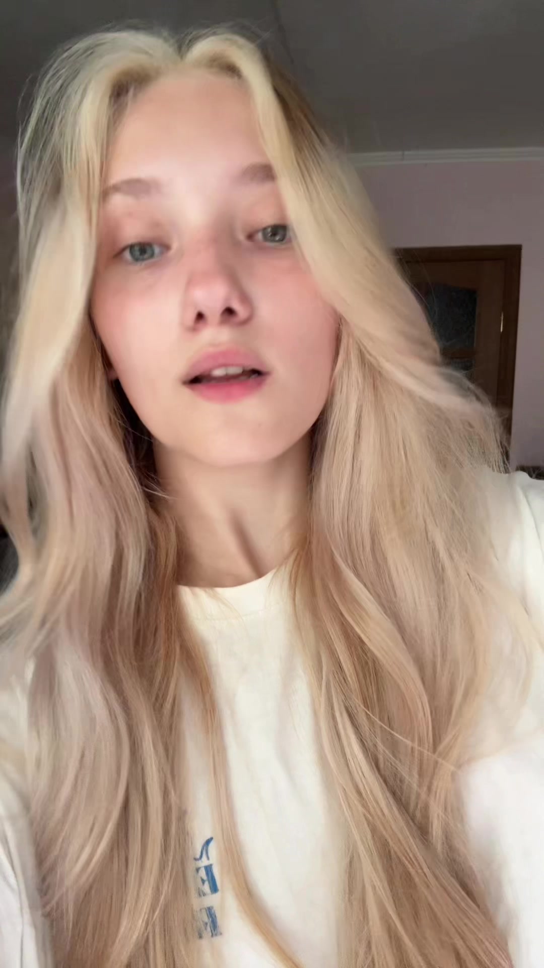 @манча