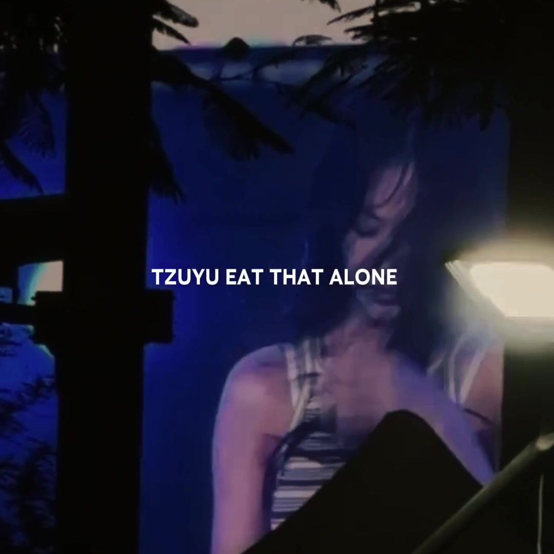 @satzuthings