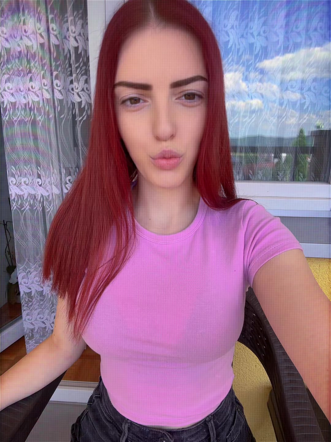 @Natalija🖤