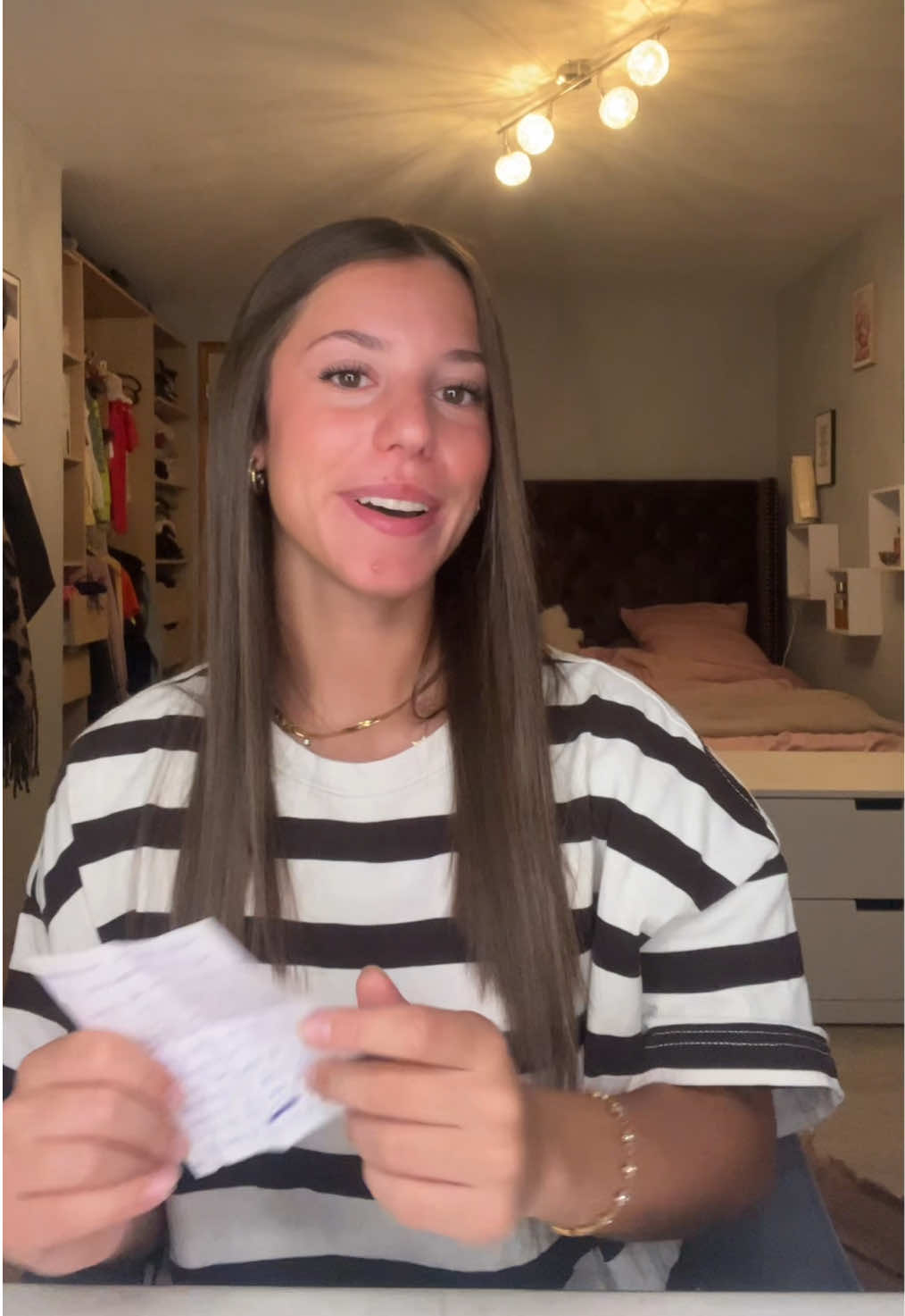@laurrane_vcl