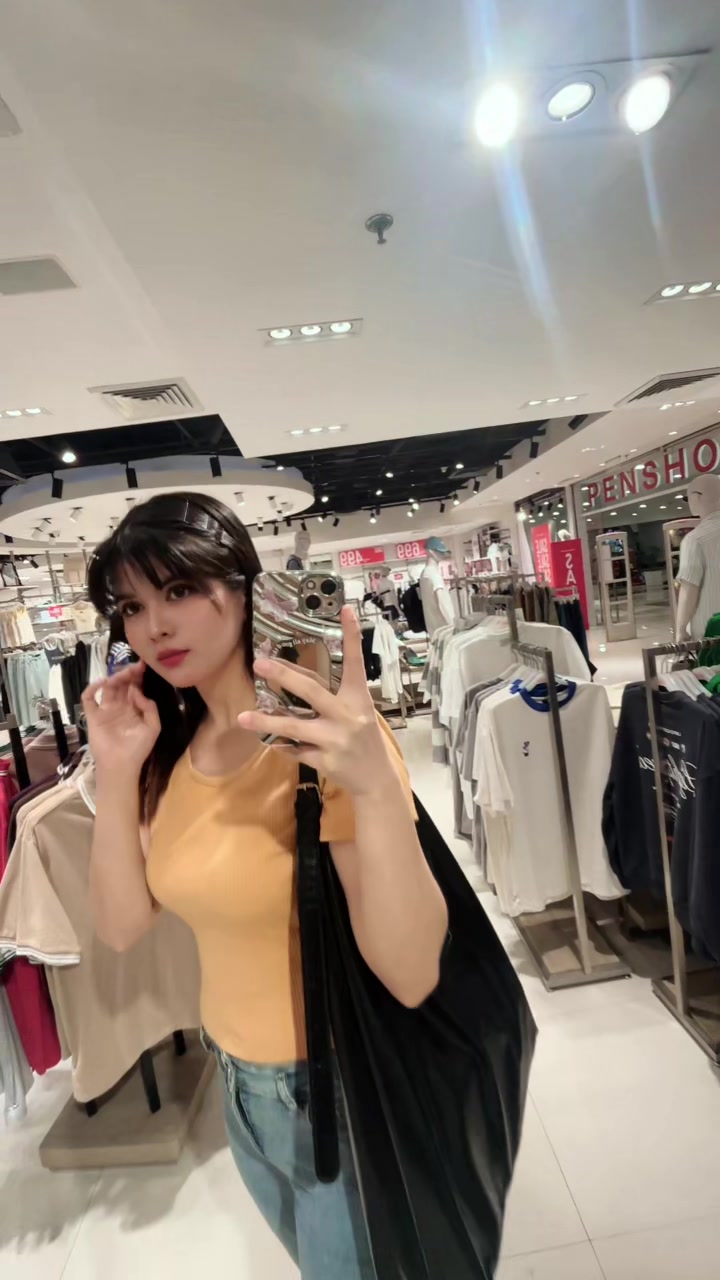 @💞EYPRYL💞