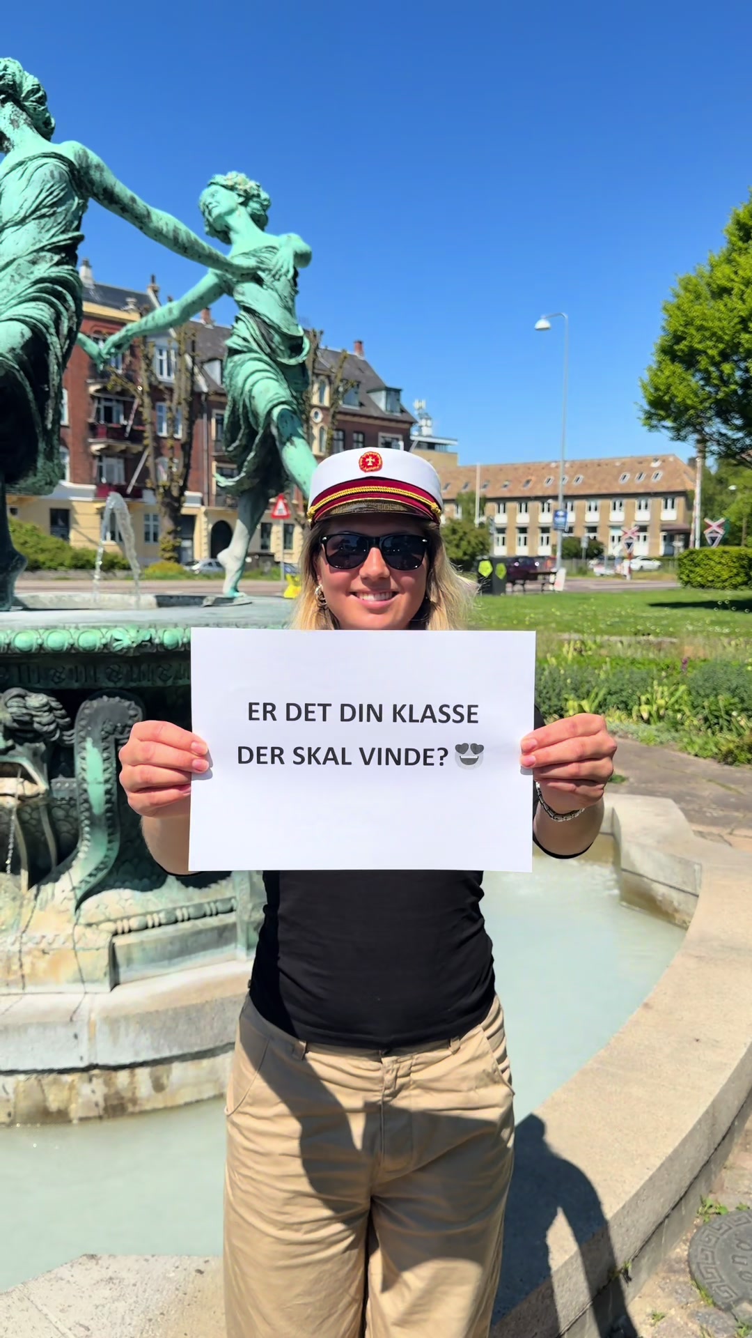 @brughuen.dk