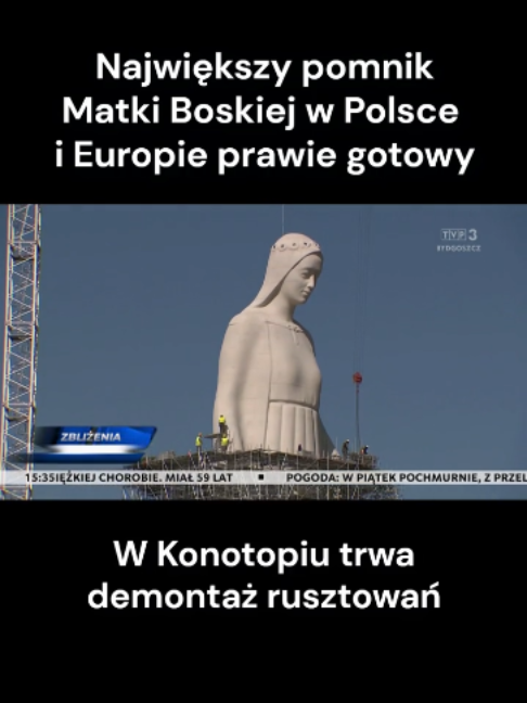 @TVP3 BYDGOSZCZ