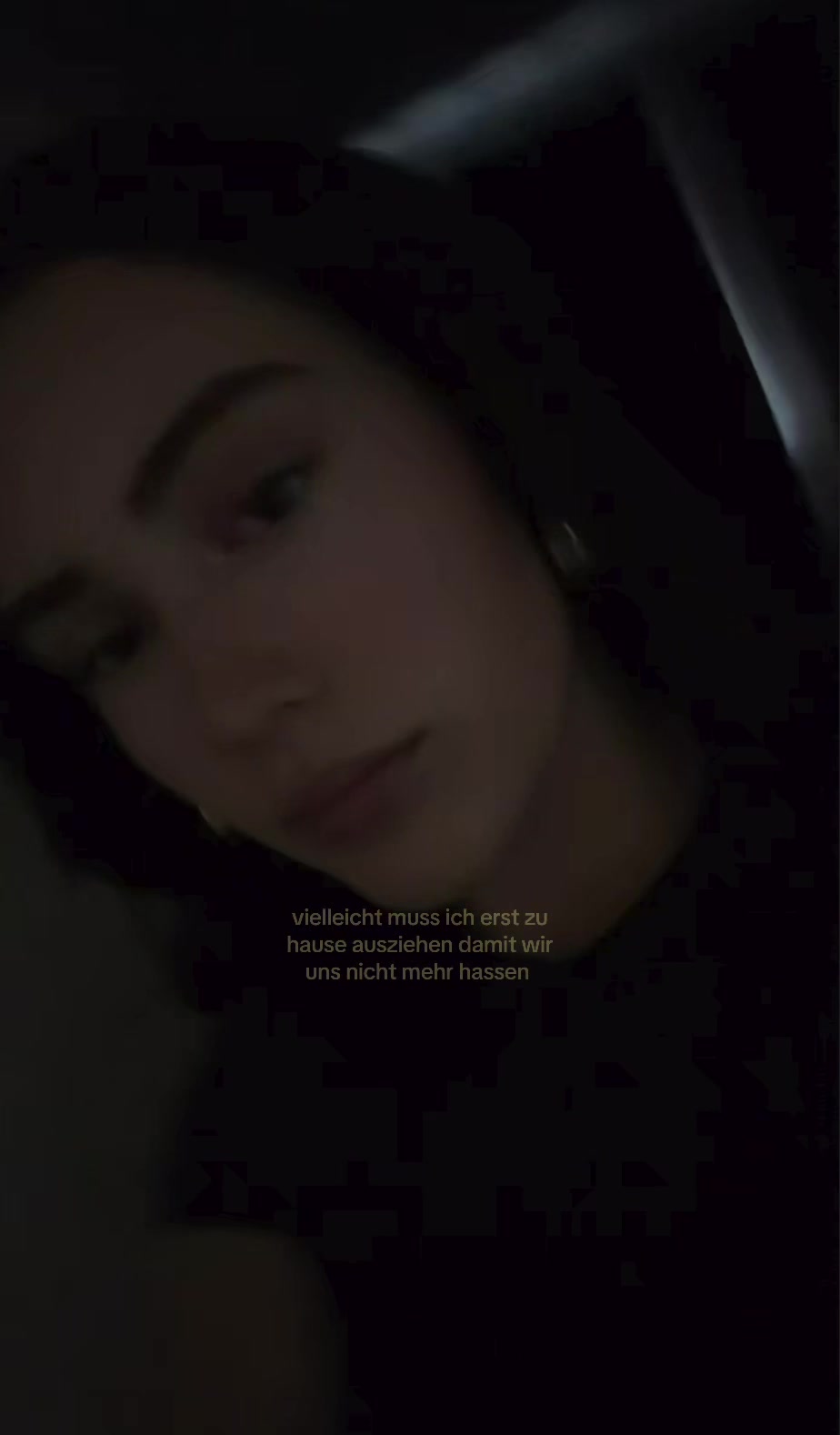 @who.knows_202