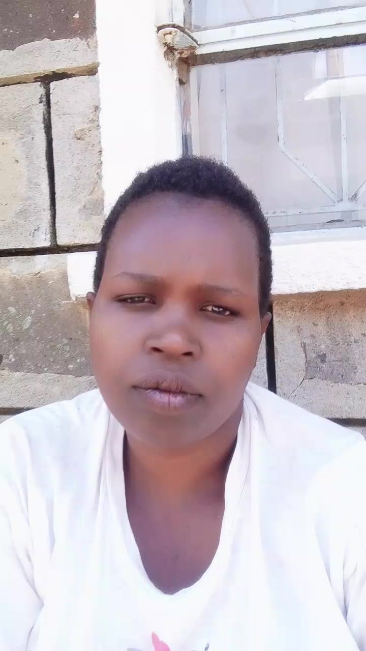@faituujep