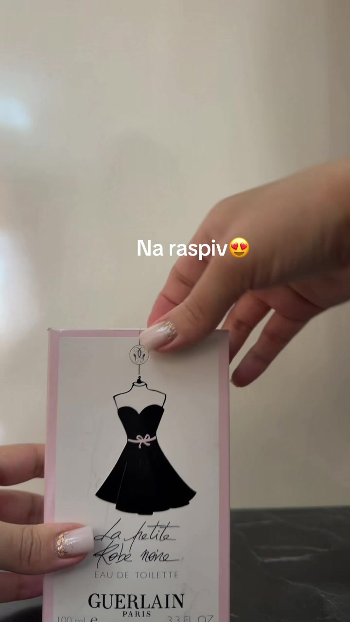 @G.Orazova🧿