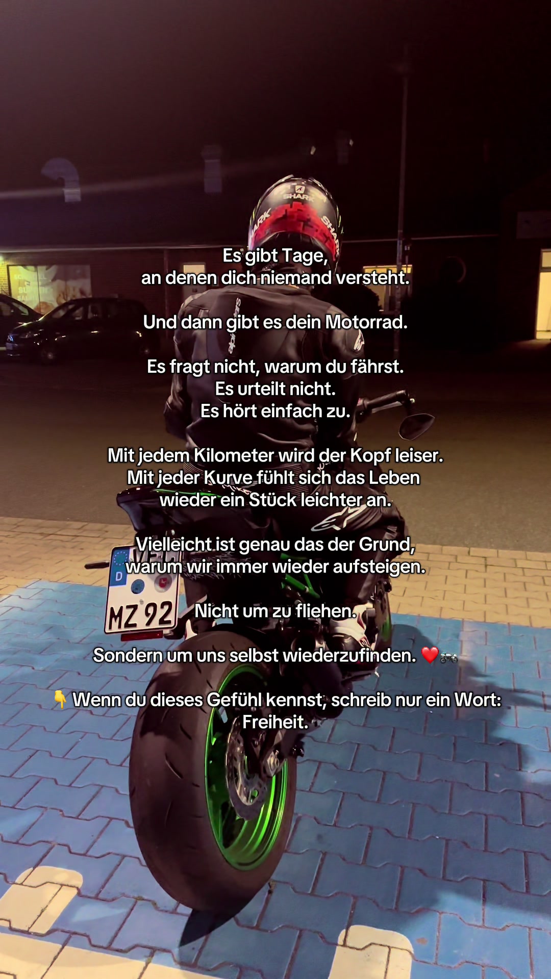 @Mika.moto
