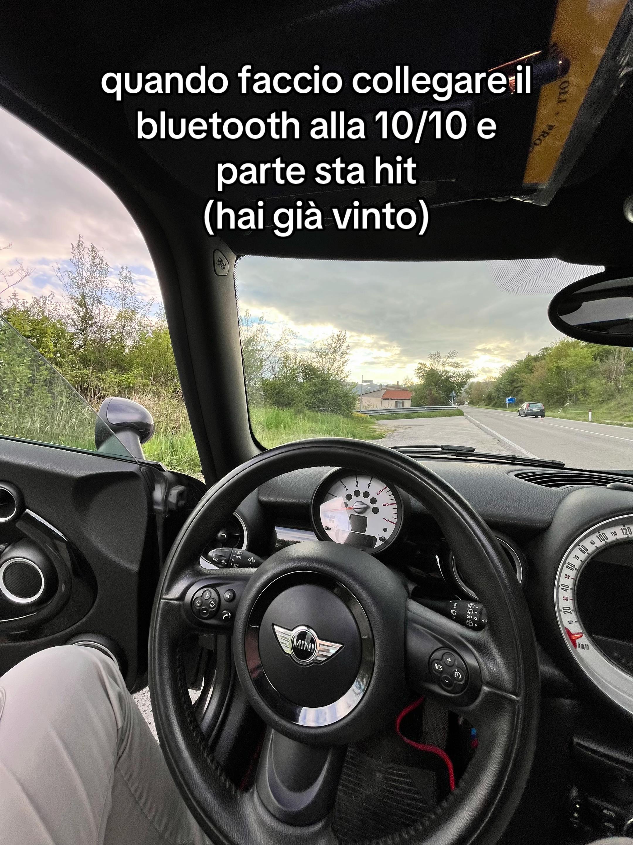 @luigii_exe
