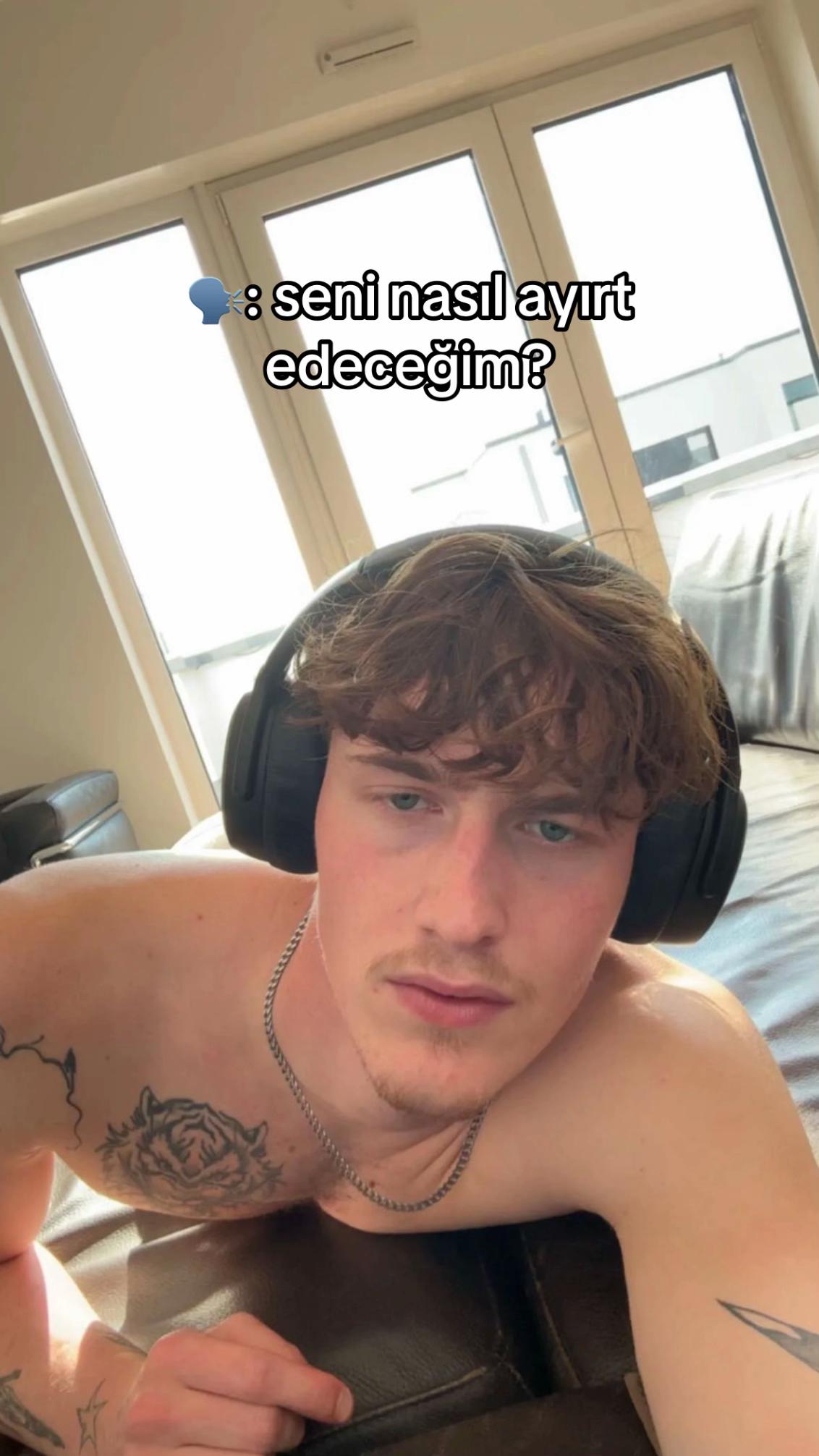@Kuzey