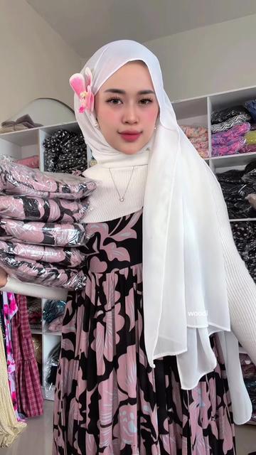 @maezula