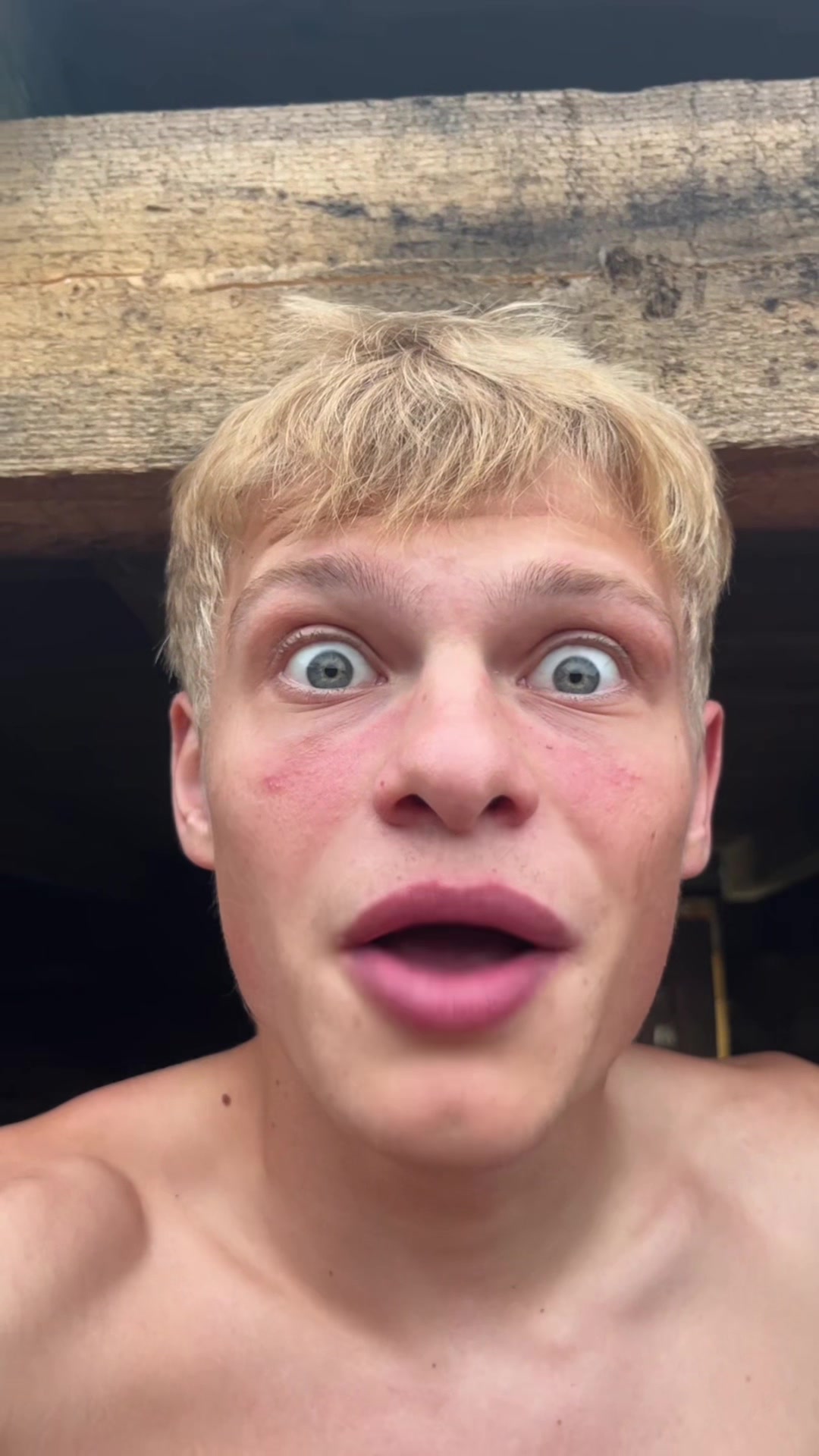 @ШУМИЛИН