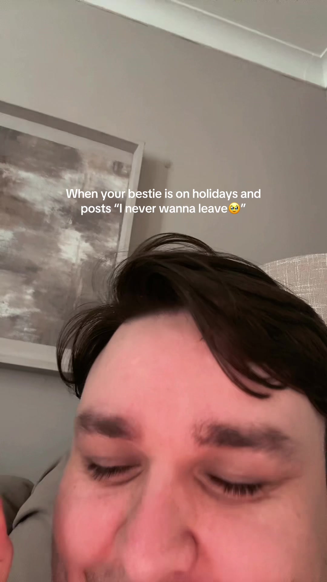 @danieldevlinn