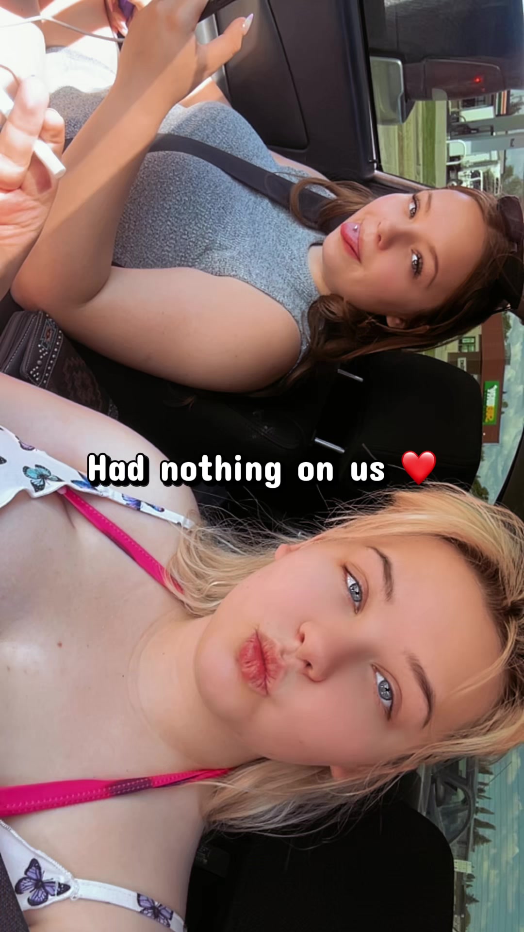 @Zandria Radkie