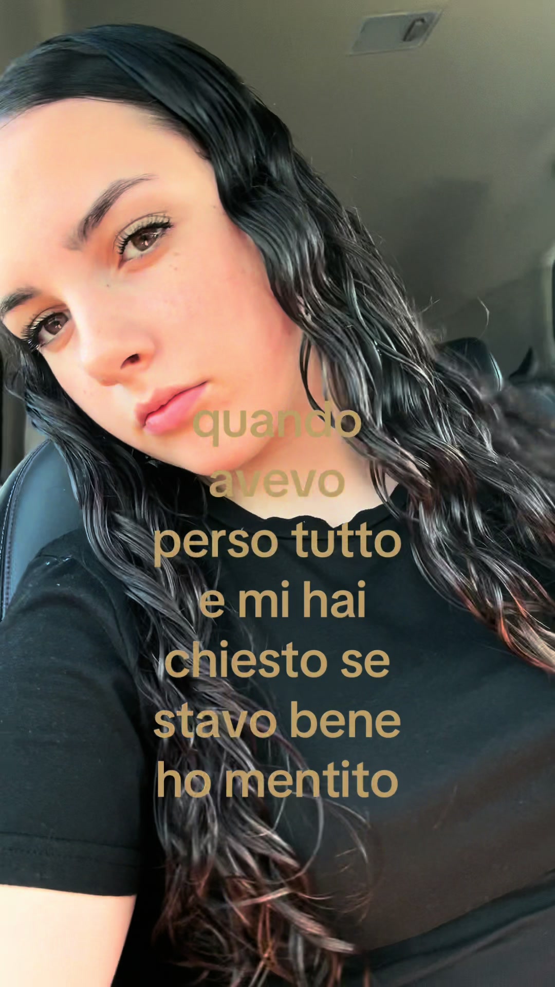 @denisee