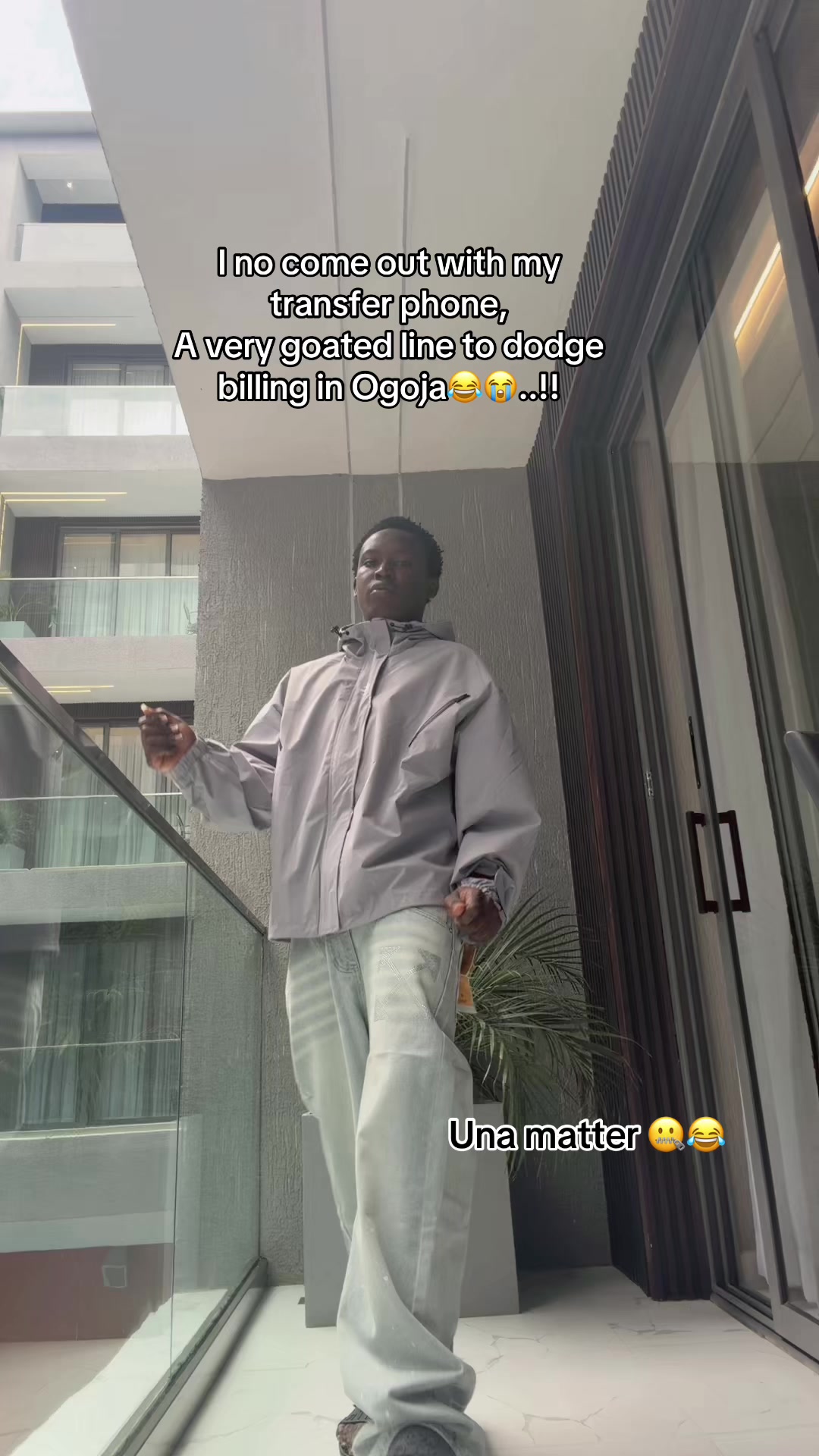 @Tompolo~fundz 🐍📿😡❤️👑🚀