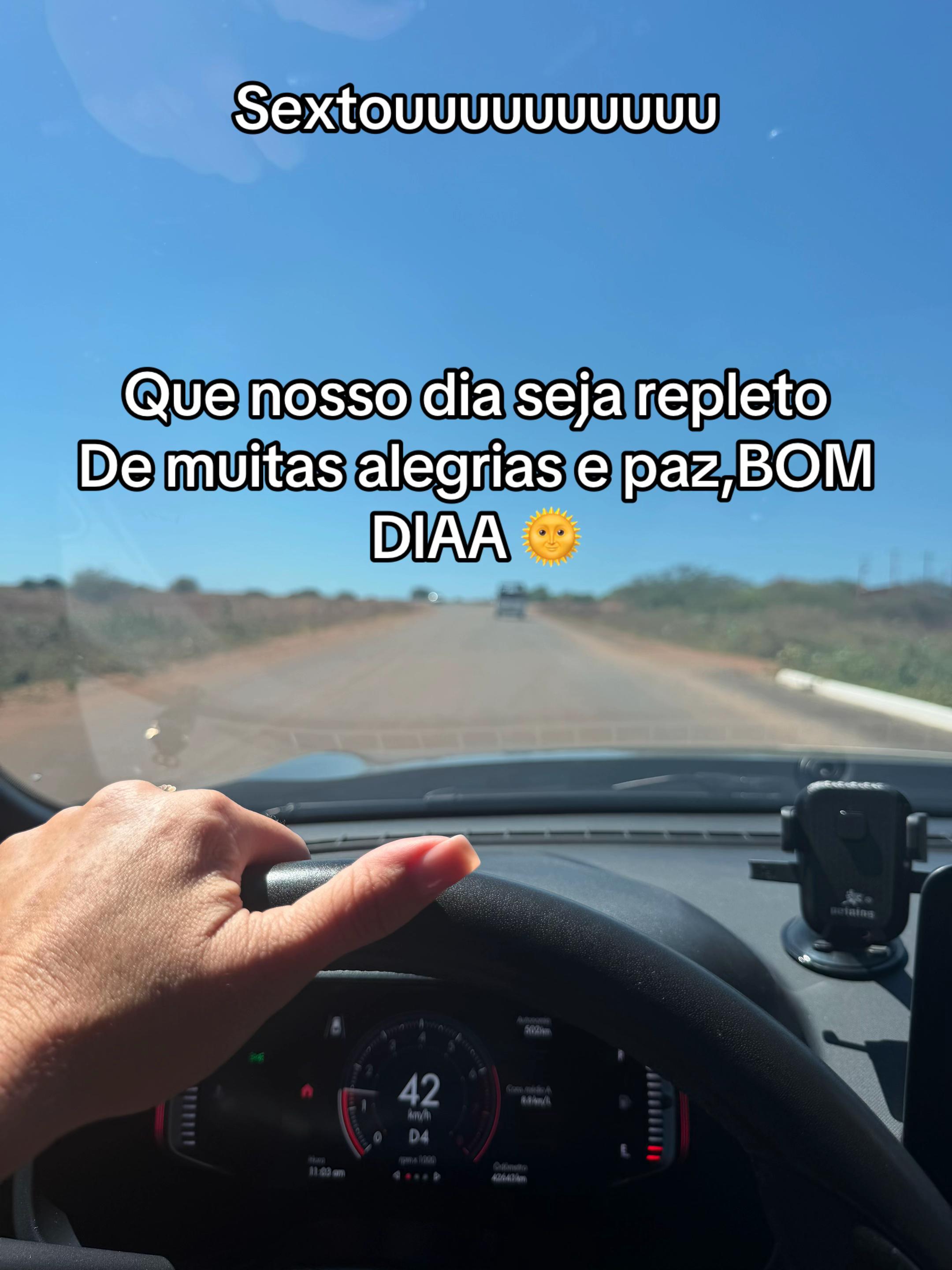 @Luana Aguiar 